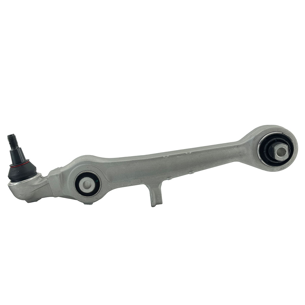 Car parts Control Arm (Below; Front Axle; Left and Right) OEM8E0407151E,8E040715R,8E0407151N For Audi A4 ,Seat EXEO