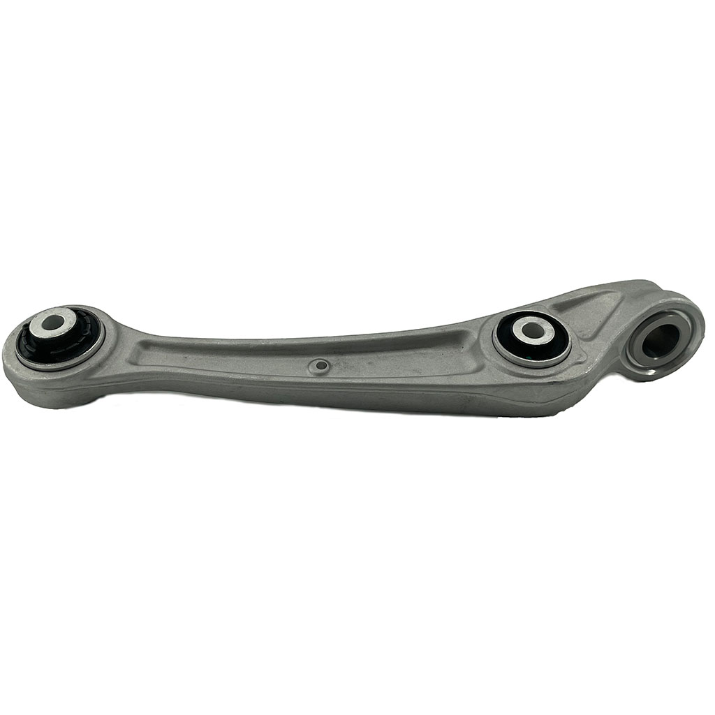 Lower right front axle control arm ForAudi A4,A5,A6,A7,Q5 With OEM 8K0407152D,8K0407152B,8K0407152C,8K0407152E