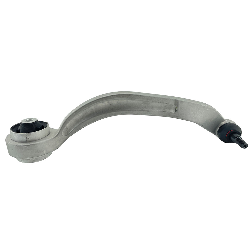 Right lower front axle control arm ForAudi A4&VW PASSATWith OEM 4D0407694AD,4D0407694E,4D0407694H,8E0407694E,8E0407694H