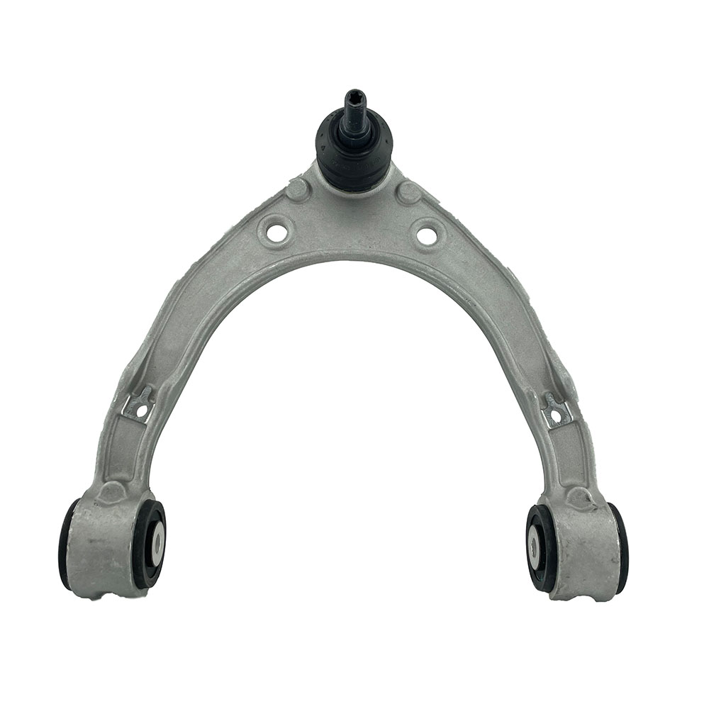 Control Arm (top; front axle; left and right) with OEM 7P0407021,95834105100 ForPORSCHE CAYENNEand VW TOUAREG