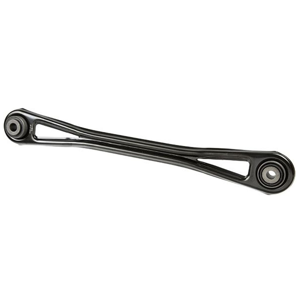 Tie rod control arms on both sides of the lower rear axle For Porsche,VW With OEM 7L8501529A,7L0501529C,95533104530