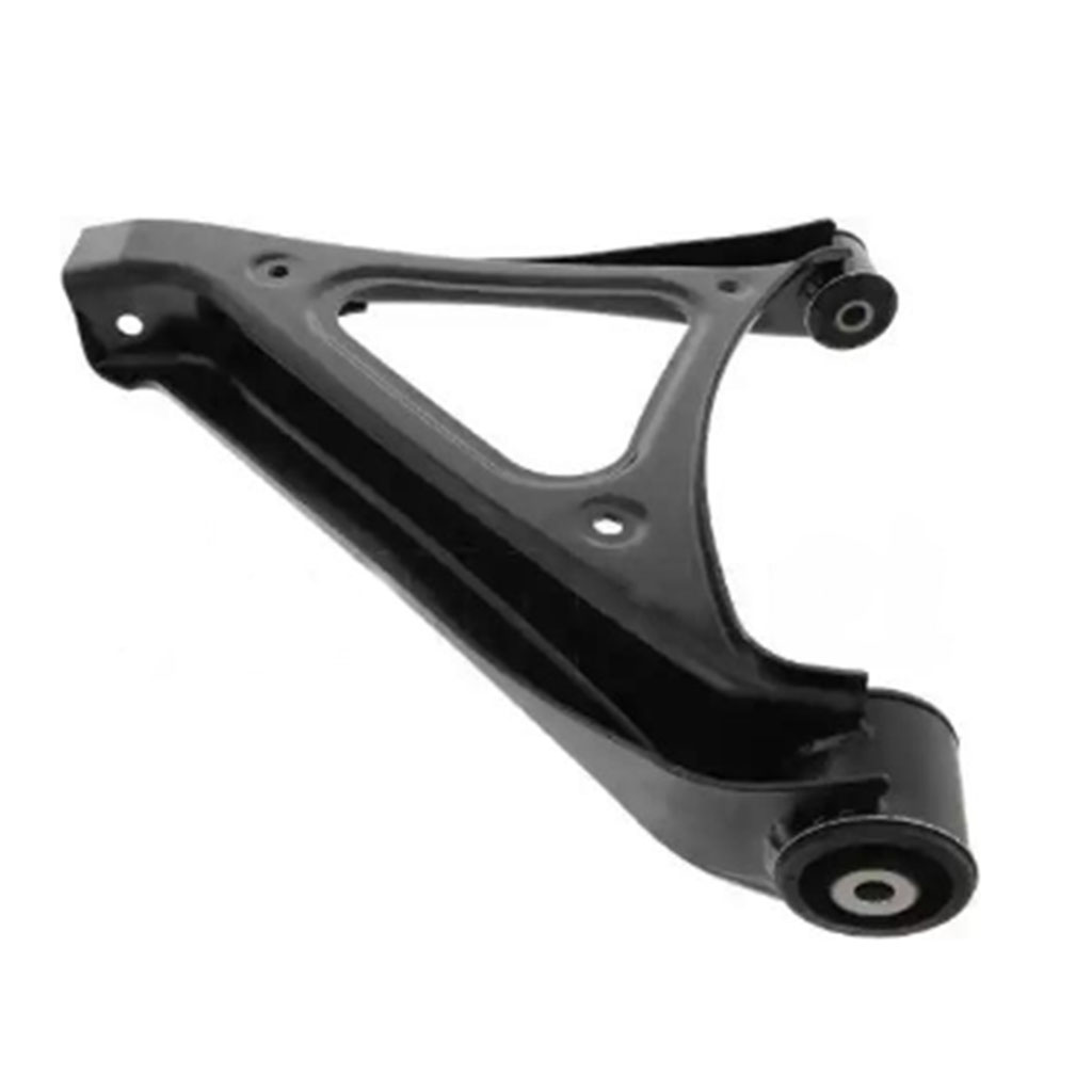 Rear axle left traction control arm For Audi,Porsche,VW With OEM 7L0505311B,95533101711,7L0505311A,95533101712