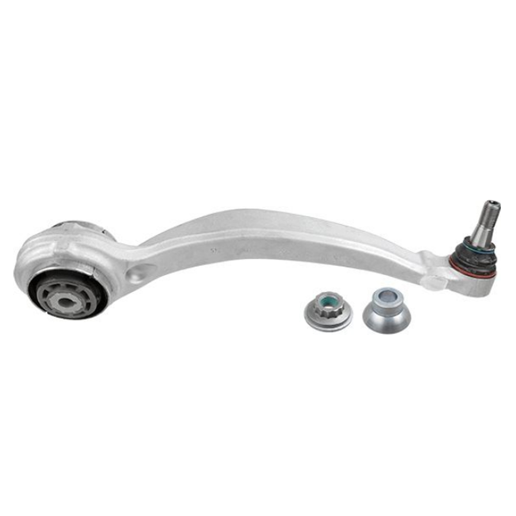 Auto suspension parts For Mercedes-Benz C-CLASSWith OEM 2053301505 Front axle LeftControl Arm