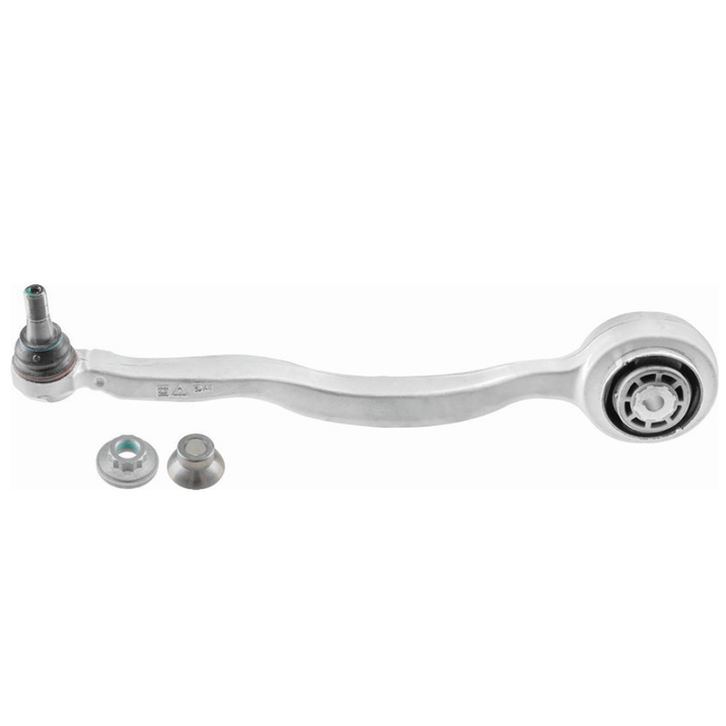 Auto suspension parts For Mercedes-Benz C-CLASS With OEM 2053301905 Front axle LeftControl Arm