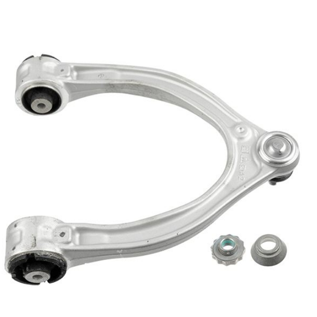 Auto suspension parts For Mercedes-BenzWith OEM 2053305601 Front axle RightControl Arm