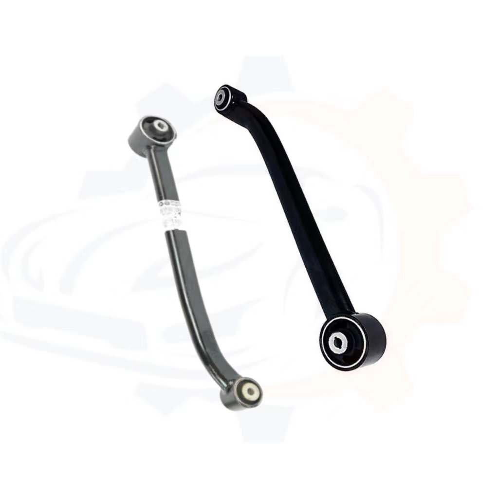 68246-734AA 68246-733AA Factory wholesale Control Arm for JEEP RENEGADE 2016