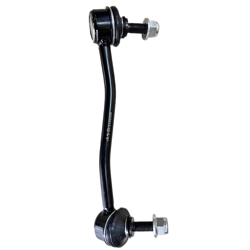 Suitable For Tesla Model S 2012-2015 Front Stabilizer Ball Head 6007098-00-A 6008915-00-A