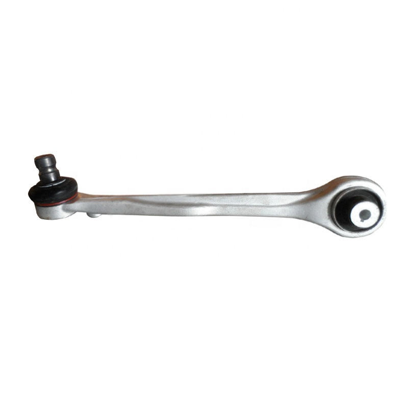 Upper Control Arm For Q7 4M0407506B