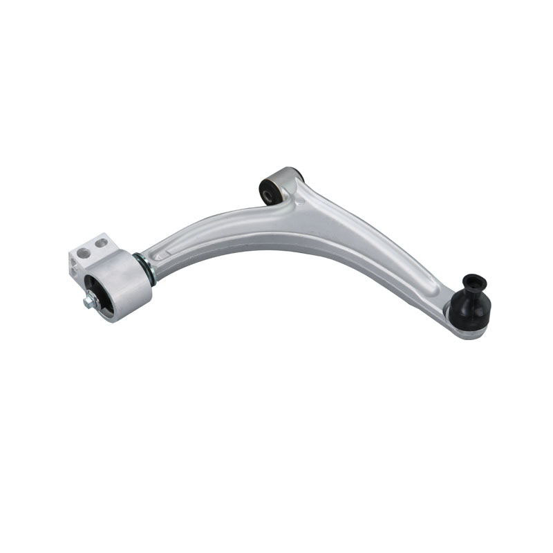 Aluminum High Quality Front Control Arm For Malibu 2004-2010 oem 22730776