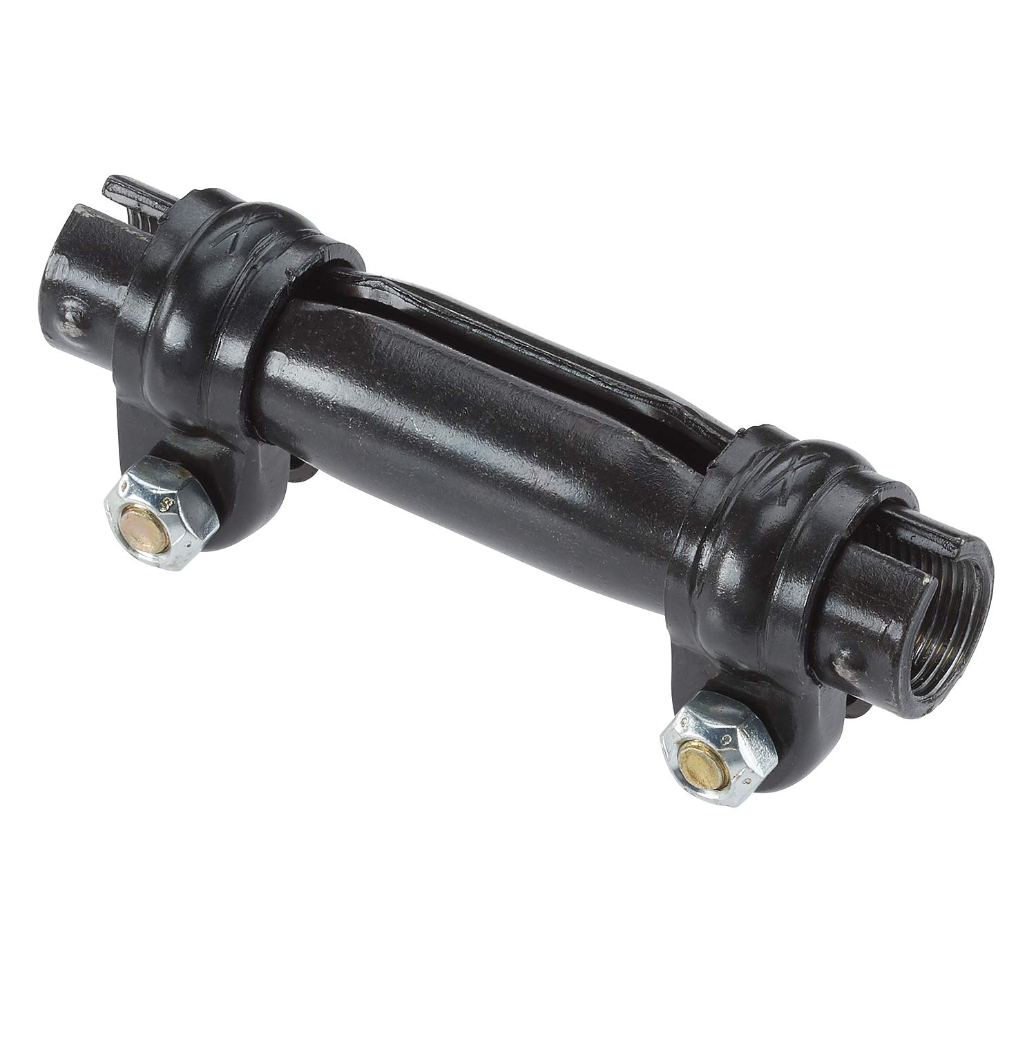 Car Auto Parts Adjustment Sleeves ES2004S For CHEVROLETGMC