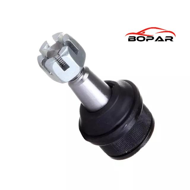 2 Pair Of K80149 Front Lower Ball Joint For FORD F-150 LINCOLN Mark LT