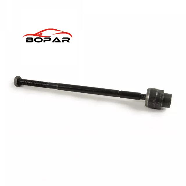 Front Inner Tie Rod End Link EV195 For CHEVROLET BUICK PONTIAC