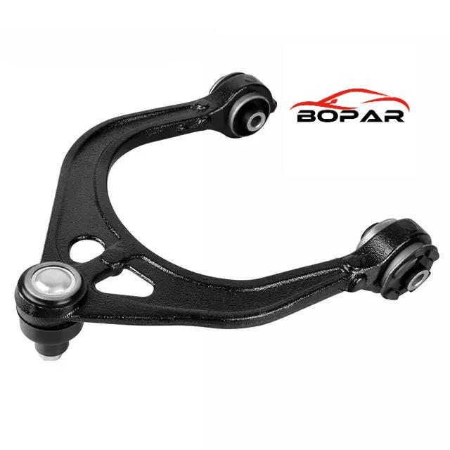 OEM Front Upper Lower Control Arms K620177 K620178 Fit For CHRYSLER DODGE