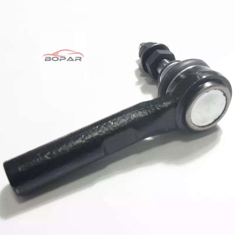 ES3571 Front Outer Tie Rod End For Chrysler 300 Dodge Charger Challenger