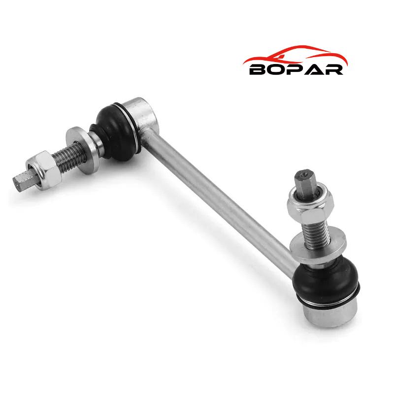 K80822 K80823 2 Front Sway Bar Link Kit For Chrysler 300 Dodge Challenger Charger
