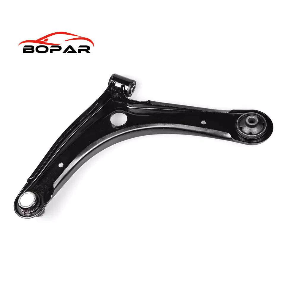 K620065 K620066 Complete Suspension Control Arm and Ball Joint Assembly Set For DODGE CALIBER 2007 -2012 All Models