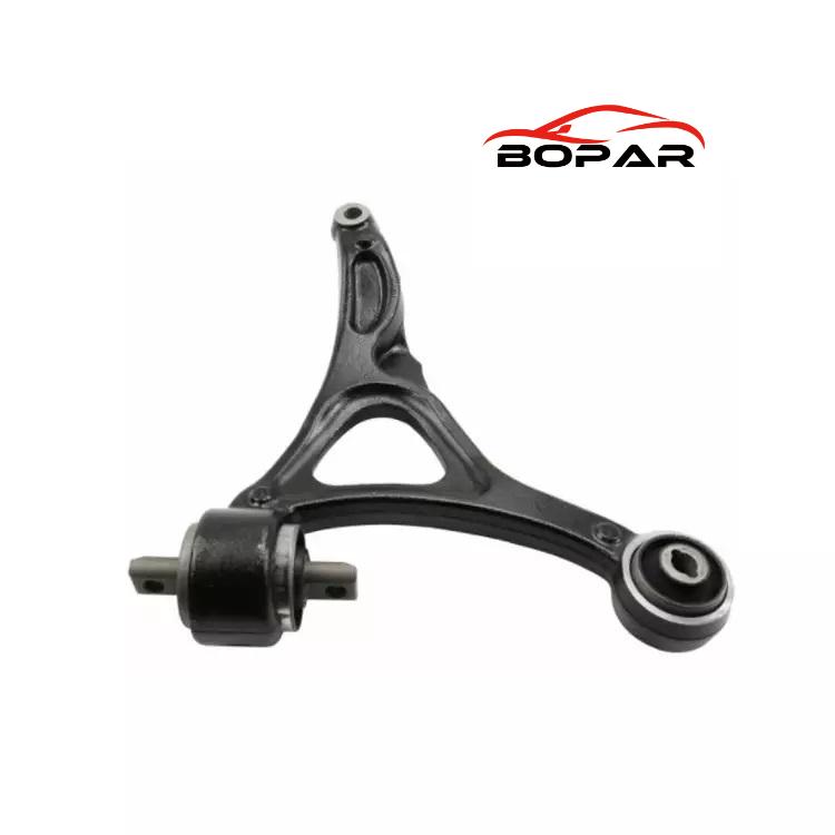 K640446 K640447 Front Lower Right Left Control Arm For VOLVO XC90 2003 – 2011 All Models