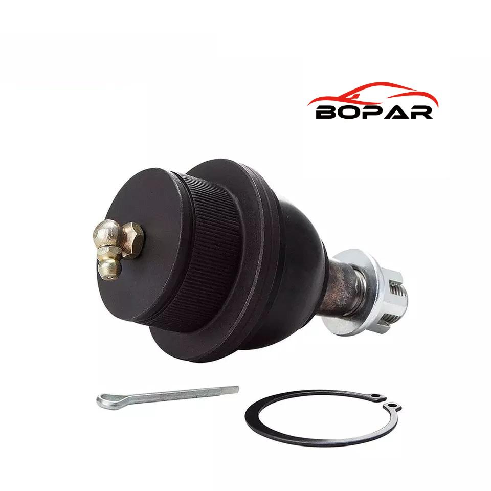 Auto Spare Parts K6541 Front Lower Ball Joints For GMC Sierra