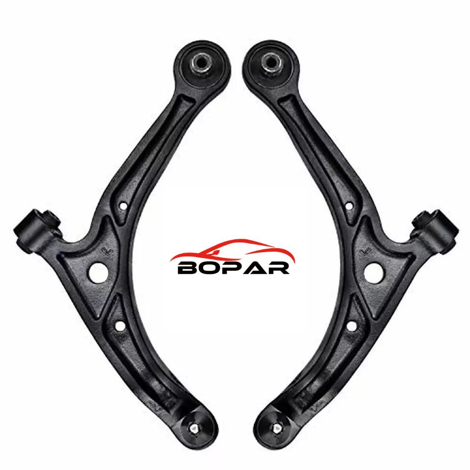K620325 K620326 Front Lower Control Arm Pre-Assembled Ball Joint Fits For Honda Odyssey 1999-2004