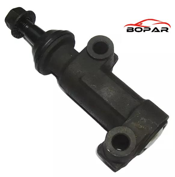 K6659 Idler Arm Bracket Assembly Car Parts Fit For CADILLAC CHEVROLET GMC