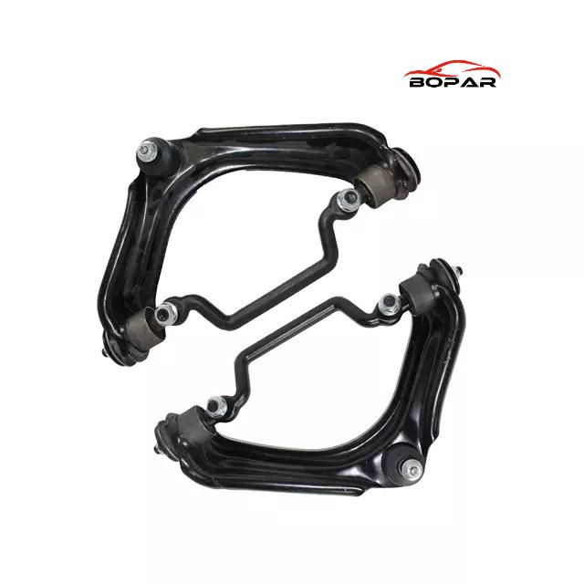 K620224 K620225 Upper Suspension Control Arm For FORD EXPLORER 2002 – 2005 All Models