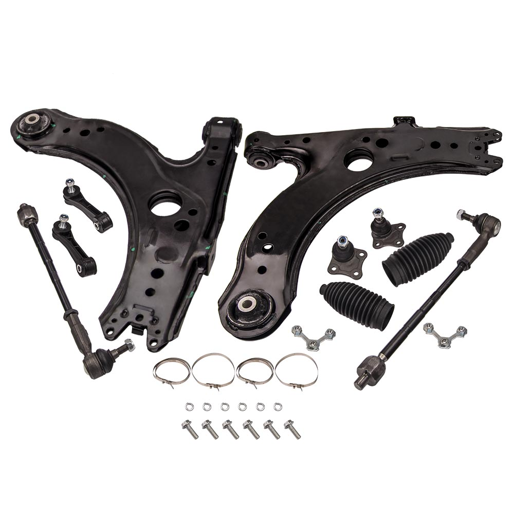 Hot selling Lower Control Arm for FIAT Car CITROEN OEM 1346384080 3521H0