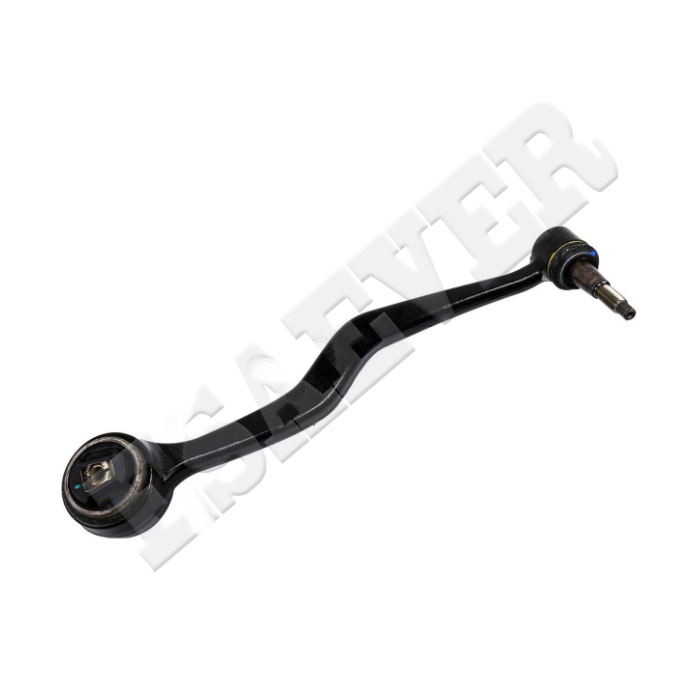 CONTROL ARM 92253413 FOR CHEVROLET