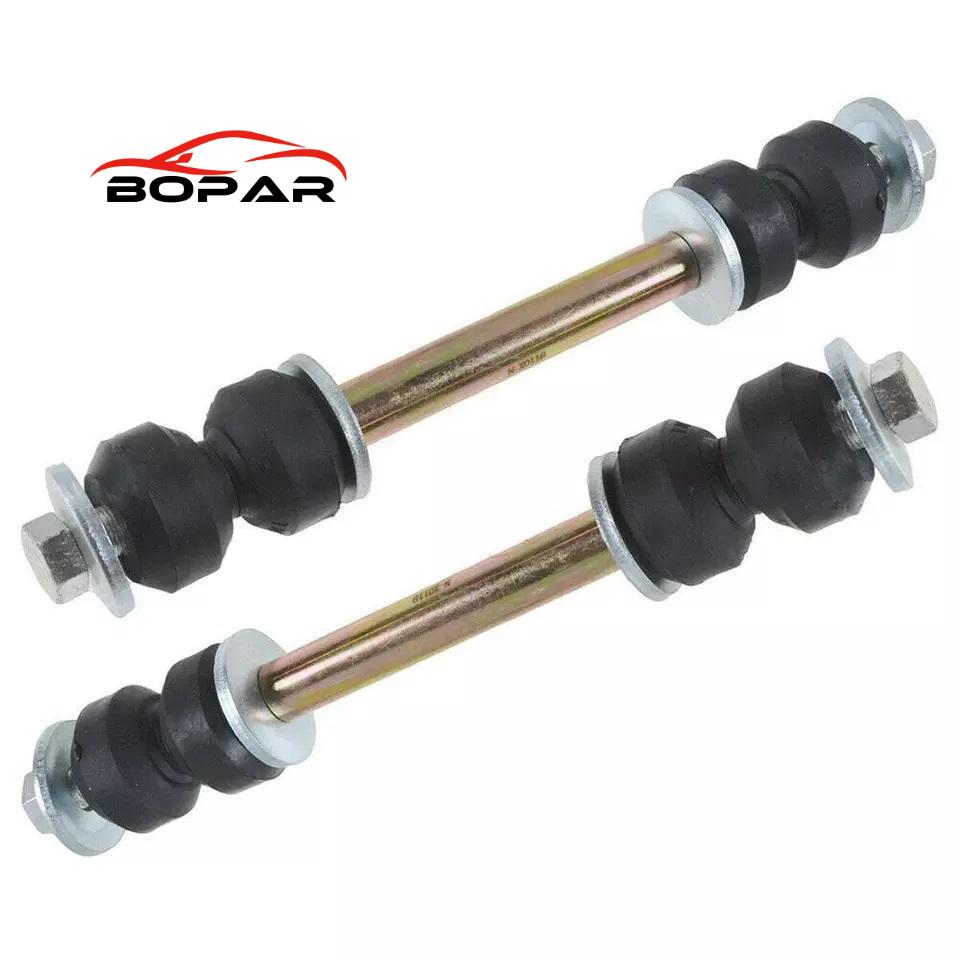 Standard Size K7275 2PCS Front Sway Bar End Link For FORD RANGER MAZDA B2300 B2500 B3000 B4000