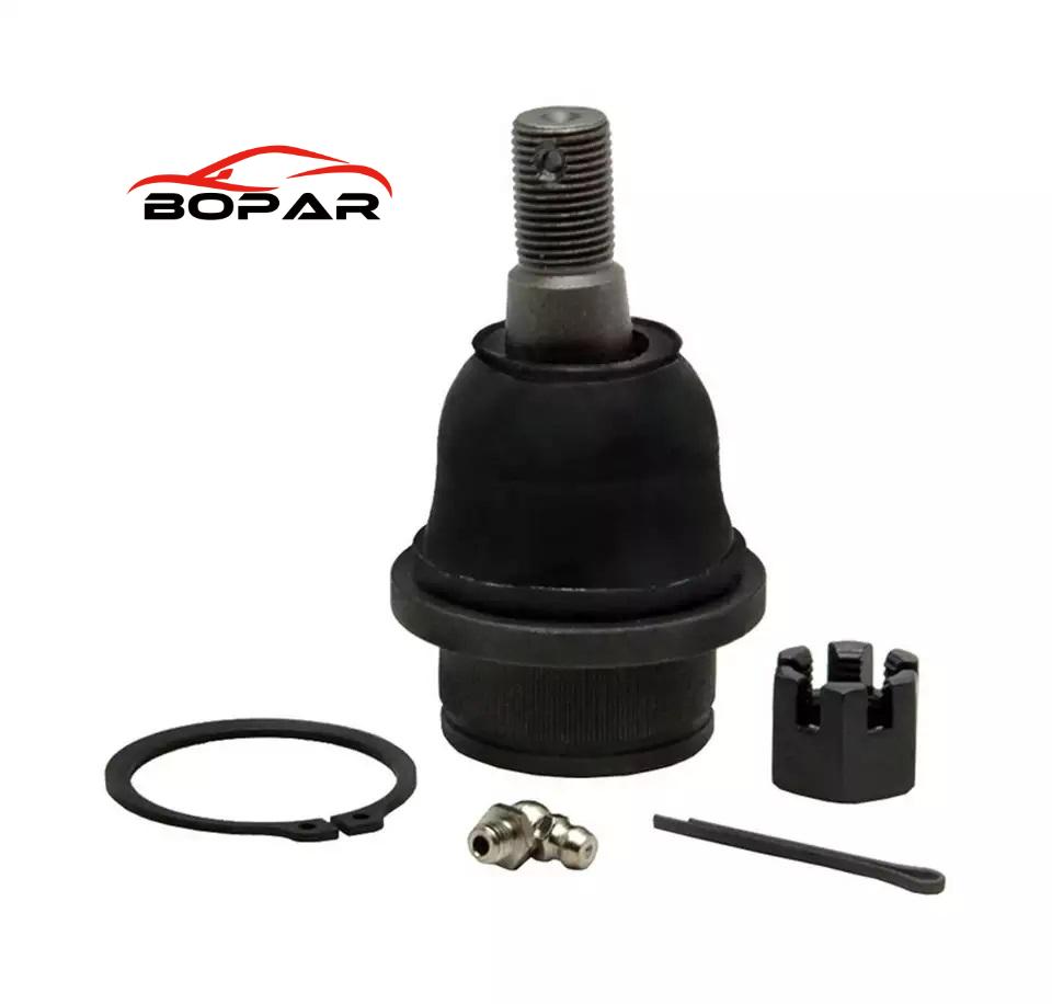 2 PCS K8771 Car Parts Lower Ball Joints For FORD RANGER MAZDA B2300 B2500 B3000 B4000