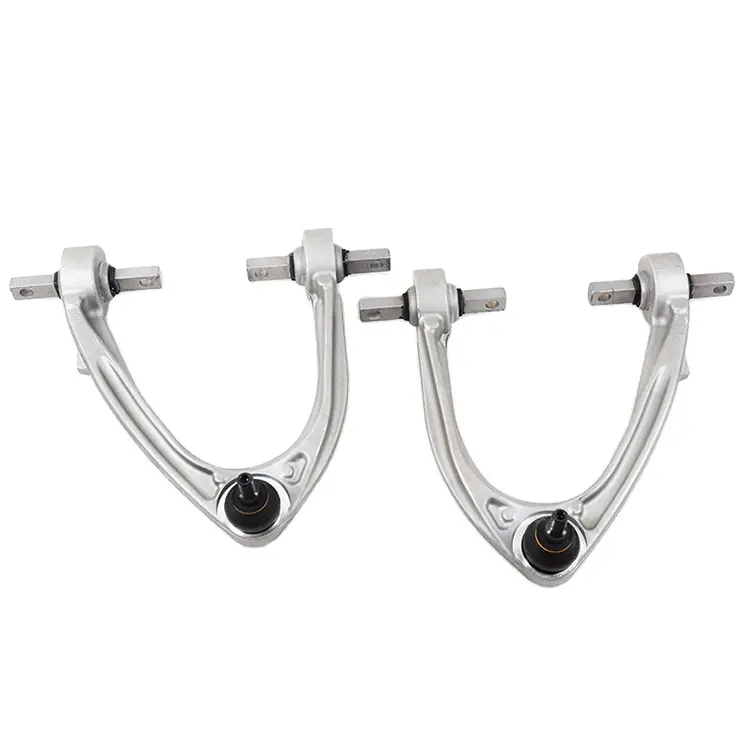 Sell Well Front Suspension Control Arm For Ferrari 458 F12 Berlinetta California Upper Arm 248760 248758