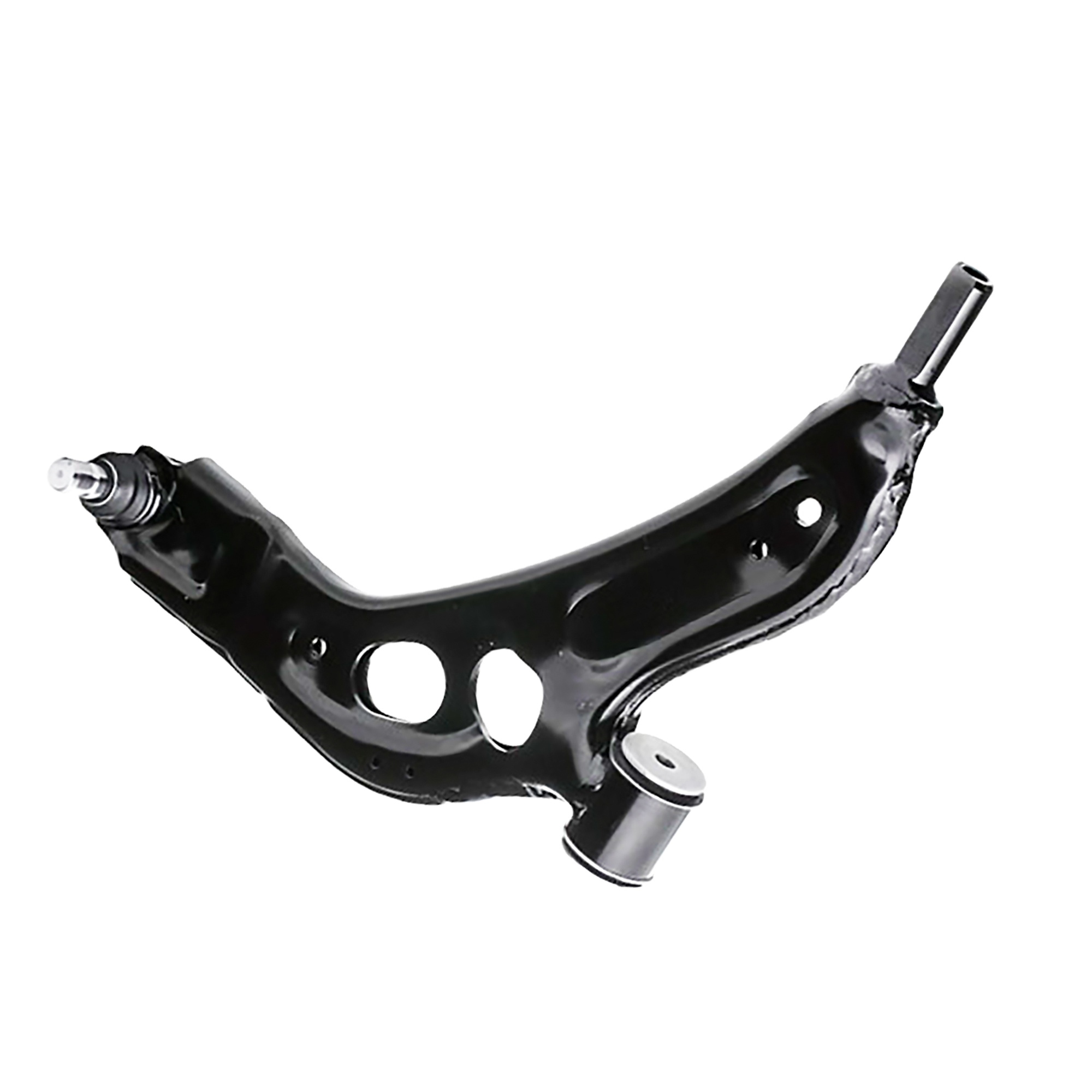 Control Arm 31122785114For B-MW F40 F45 F46 F48 F39 F54 -Frarry