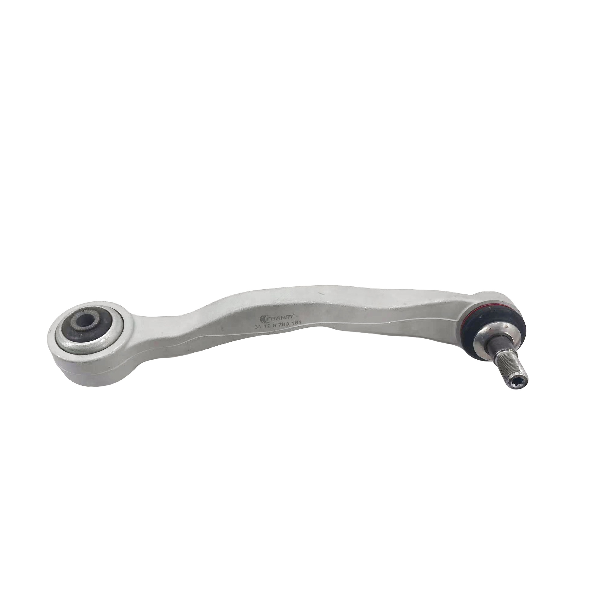Frarry- Control Arm 31126760181 31122347963 31124028607 31122347951 For B-MWE60 E61