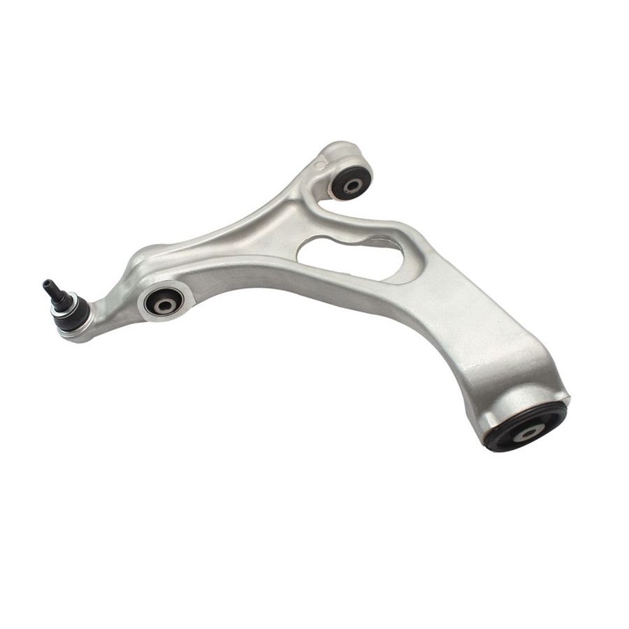 MT Wholesale Automotive Front Right Lower Suspension Control Arm OE 7L8407152 for Audi Q7