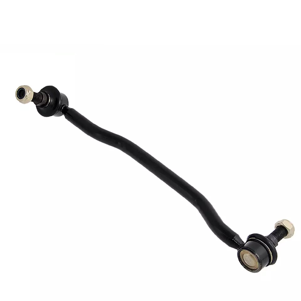 K90352 K90353 Front Left Right Sway Bar End Link For NISSAN ALTIMA MAXIMA