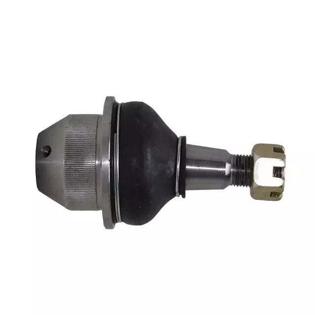 K6477 Front Lower Ball Joints Front Upper Ball Joints For CHEVROLETGMC