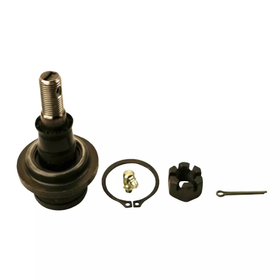 2pcs K80014 Upper Ball Joints For FORDLINCOLN