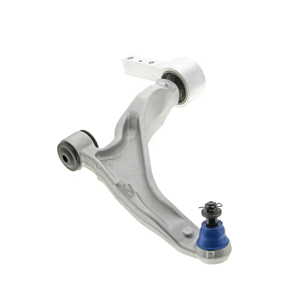 51360-STX-A04 MOQ 1pc lower arm for Honda Acura Ball Joint Assembly Acura MDX 07-13