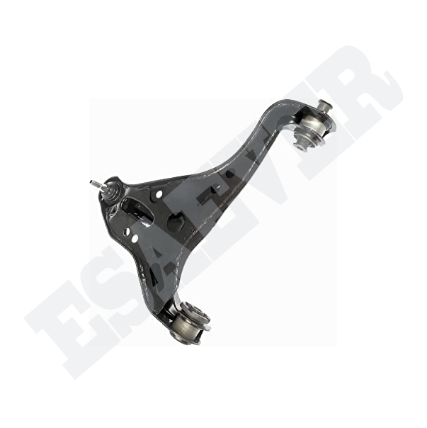 CONTROL ARM 6L2Z3079AA 7L2Z3079A 7L2Z3079AB 6L2Z-3079-AA 7L2Z-3079-A 7L2Z-3079-AB FOR FORD>>EXPLORER