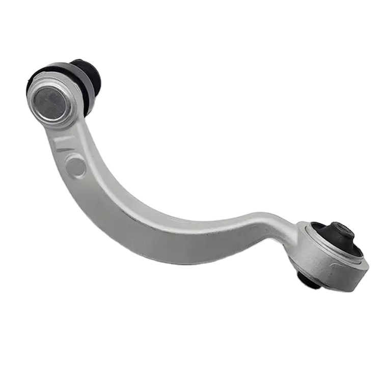 changhui brand Suspension System UPPER FRONT CONTROL ARM RH OEM 48610-59125 For LEXUS LS460 LS600