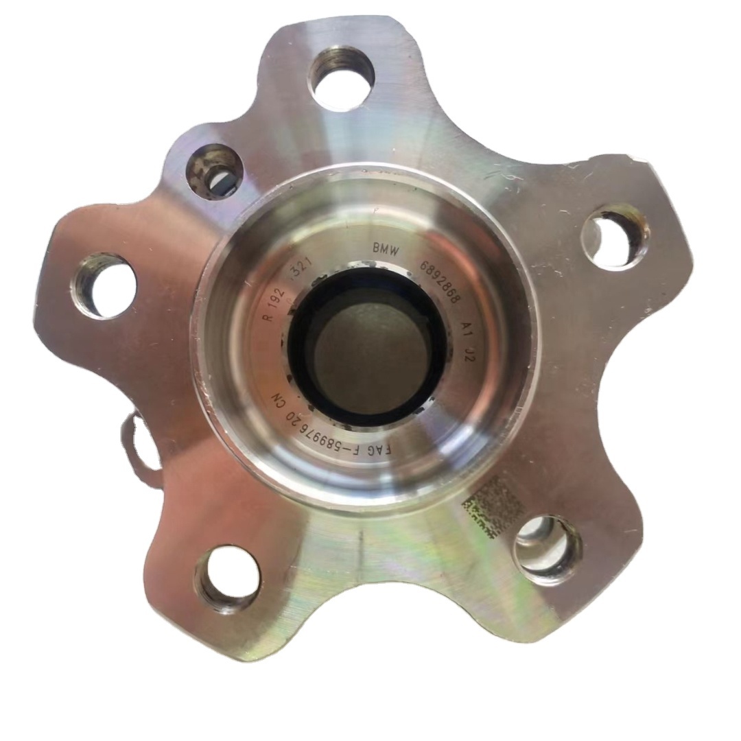 Original Bearing for BMW X5 G05 X6 G06 31206864570 31206892868 control arms 2019-