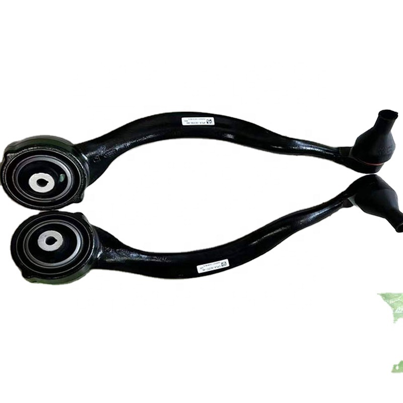 Swing Arm Kit LR113307 LR113306 LR078477 LR078479 FOR Range Rover Perform Range Rover Sport 13-17