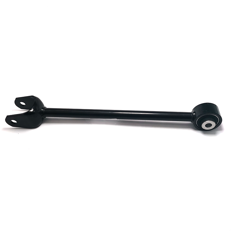1044444-00-A Manufacturer Sale Auto Suspension Systems Rear Lower Positioning Arm For Tesla Model 3 5yj3 Ev 2017 Control Arm