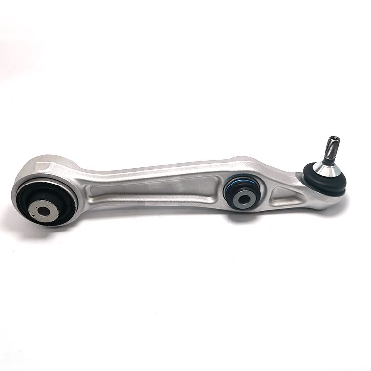 Auto Suspension Systems Front Upper Left Right Straight For Model S 5yjs 100d Awd 2017 Control Arm 102735100C