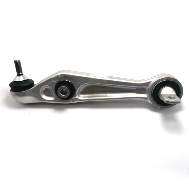 1044341-00-D Auto Suspension Systems Front Lower Straight Arm For Tesla Model 3 5yj3 Ev 2017 Control Arm
