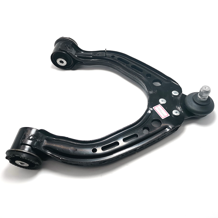 Auto Suspension Systems Front Upper Fork Left Right For Tesla Model S 5yjs 100d Awd 2017 Control Arm