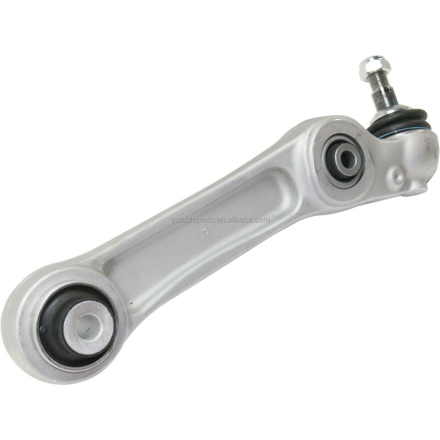 Suspension Rear Left Lower Control Arm 31126794203 For BMW F07 F10 F12 F13 F01 F02 F03 F04