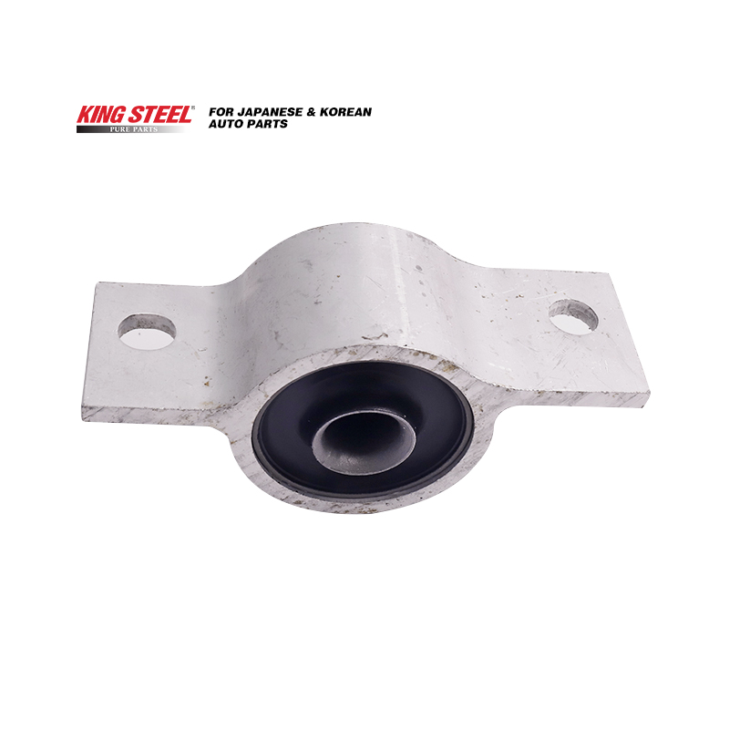 OEM 54500-CX000 Factory Price Small Auto Parts Control Arms Bushing For TOYOTA Japanese Car
