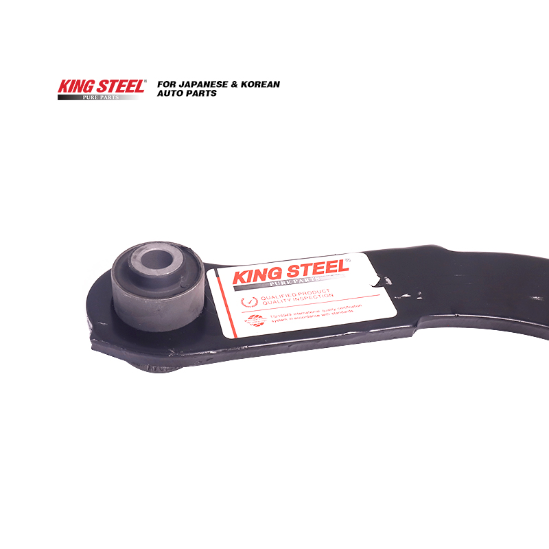 OEM 4110A085 Manufacturer Car Auto Parts Right Left Upper Control Arms For MITSUBISHI ASX LANCER OUTLANDER