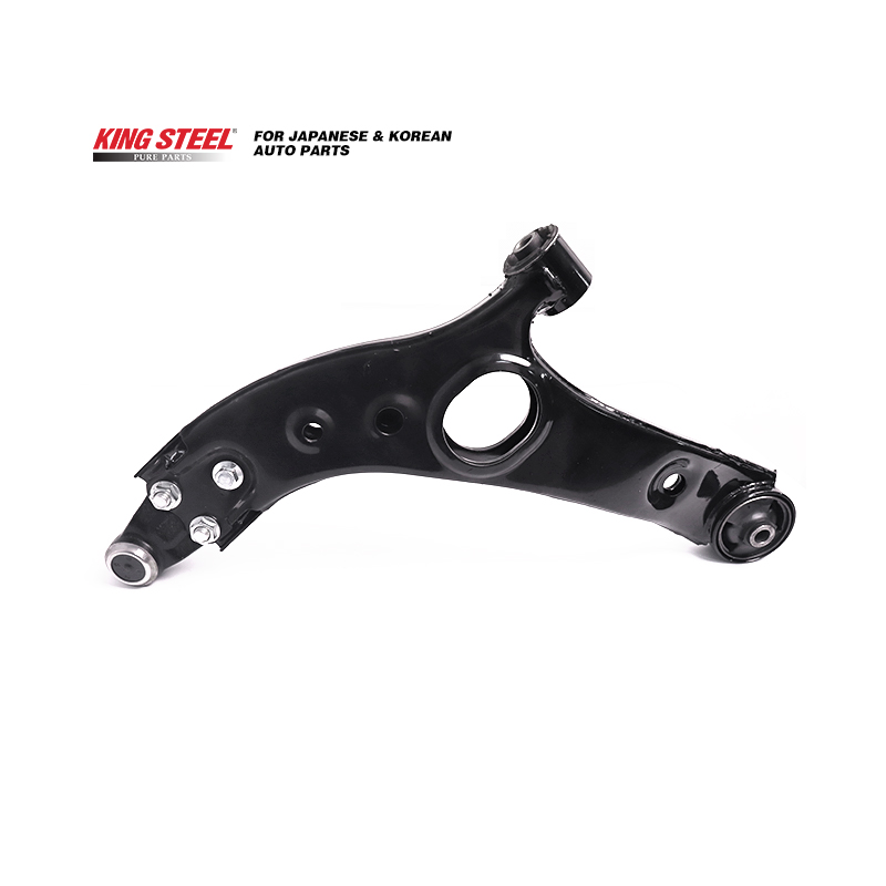 OEM 54500-3S100 Hot Selling Car Auto Performance Parts Front Lower Control Arms For HYUNDAI KIA 2011 Korean