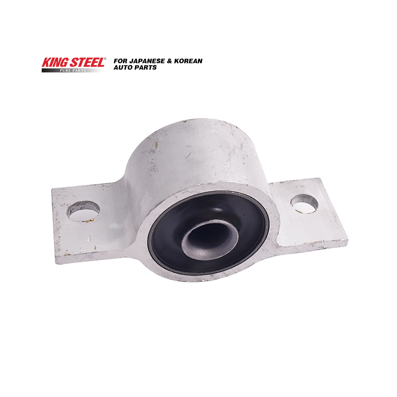 OEM 54501-CX000 High Quality Auto Suspension Parts Control Arms Bushing For TOYOTA Japanese Car